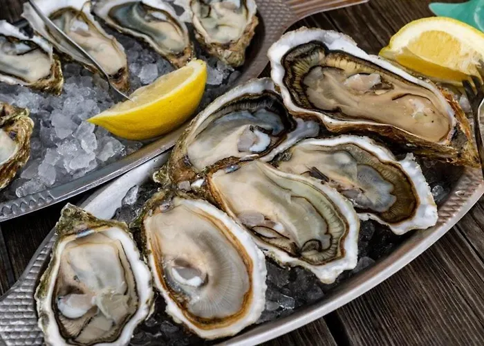 Maison Cosy, Calme , En Plein Centre Appartement *