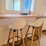 Maison Cosy, Calme , En Plein Centre * Pornic