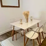 Maison Cosy, Calme , En Plein Centre * Pornic