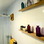 Maison Cosy, Calme , En Plein Centre Lägenhet