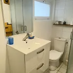 Maison Cosy, Calme , En Plein Centre