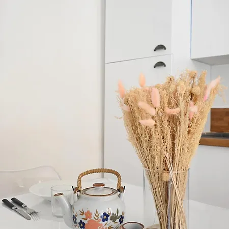 Maison Cosy, Calme , En Plein Centre Pornic